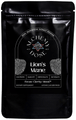 Alchemy Dose Lion's Mane Dual Mushroom Extract Powder thumbnail