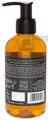 mCaffeine Coffee Body Wash | De-Tan & Deep Cleansing Shower Gel with Almonds thumbnail