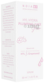 Noiant Hyl Hydra Plumping Juice Serum thumbnail