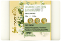 Fabessentials Jasmine Glycerin Bathing Bar thumbnail