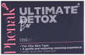 Phenak Ultimate Detox Bar thumbnail