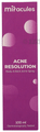 Miracules Acne Resolution Spray (100 ml Each) thumbnail