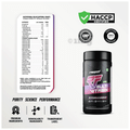 Repfuel Sports Multivitamin Capsule thumbnail