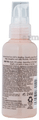 Umberto Giannini Miracle Worker Smooth Serum thumbnail