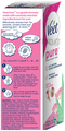 Veet Pure Hair Removal Cream for Normal Skin thumbnail