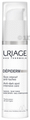 Uriage Eau Themale Depiderm Anti-Dark Spot Intensive Care thumbnail