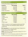 Planvita Vitamin B12 Oral Spray (30ml Each) Guava Sugar Free thumbnail