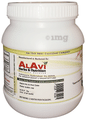 Alavi Soursop / Graviola Fruit Powder Capsule thumbnail