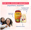 Sri Sri Tattva Every Mother's Kids Immunity Kit thumbnail