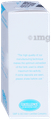 SBL Embelica Officinalis Mother Tincture Q thumbnail