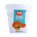 Master Farmer Combo Pack of Peanut Butter Smooth, Crunchy, Chocolate Smooth and Chocolate Crunchy (200gm Each) thumbnail