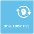 EMPIRE 1900 Melatonin | Natural Sleep Support | Non-Addictive | Insomnia & Stress-Relief | Tablet thumbnail