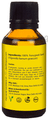 Earth N Pure Fenugreek Essential Oil thumbnail