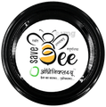 Organics4u Multiflora Raw Honey thumbnail