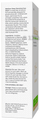Medizen Deep Cleansing Face Wash (100ml Each) thumbnail