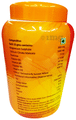 Crampzer Powder Juicy Orange thumbnail