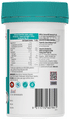 Swisse Ultiboost Odourless High Strength Wild Fish Oil Capsule with 1500mg Omega 3 | For Heart, Brain, Eye & Joint Health thumbnail