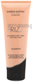 Andrew Barton Smooth That Frizz Shampoo thumbnail