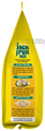 Jack Fruit 365 Green Jackfruit Flour (400gm Each) thumbnail
