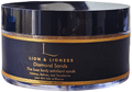 Lion & Lioness Diamond Sands The Luxe Body Exfoliant Scrub thumbnail