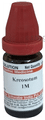 Dr Willmar Schwabe India Kreosotum Dilution 1M thumbnail