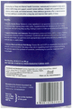 Patuh Healthcare 5 HTP and Melatonin Relaxtion & Sleep Gummies Mixed Grape No Added Sugar thumbnail