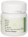 Amrita Vatari Guggul (60 Each) Bottle thumbnail