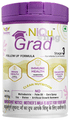 NiQu Grad Follow Up Formula Stage 3 For Infants 12-24 Months thumbnail
