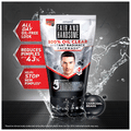 Emami Fair and Handsome Instant 100% Oil Clear Radiance Face Wash thumbnail