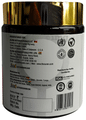 The Curen Multivita F Tablet Women's Multivitamin with minerals, Primrose, Moringa, EPA/DHA | Tablet thumbnail