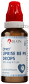 Bjain Omeo Uprise Be Pe Drop thumbnail