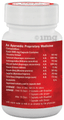 Dr. Parth Biotech Sandha - F Capsule thumbnail
