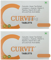 Curvit Tablet (10 Each) thumbnail