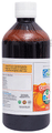 Ghai Homoeo Remedies Cravozap Syrup thumbnail