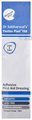 Dr. Sabharwal's Panther Plast FAD Adhesive First Aid Dressing Regular Spot 2.5cm thumbnail