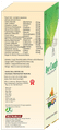Bye Cough Syrup (100ml Each) thumbnail