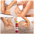 VLCC Clinic Proshape Slimming Oil thumbnail