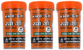 KHO-GO Cough Pills (100 Each) thumbnail