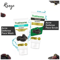 Truthsome Face Scrub Acne Defense thumbnail