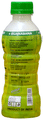 Soursop Fruit Juice thumbnail