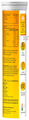 Has It Multivitamin Tablet (20 Each) Lemon Sugar Free thumbnail