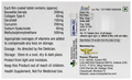 Roman Pharma Bonutra Tablet thumbnail