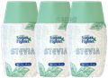 Sugar Fighter Nutrizo's Sugar Fighter Stevia (30ml Each) thumbnail