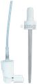 Morr 5% Solution thumbnail
