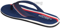 Doctor Extra Soft D33 Care Orthopaedic and Diabetic Super Fit Comfort Doctor Slipper for Men Navy 12 thumbnail
