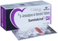 Samlokind-AT Tablet thumbnail