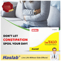 HSL Laxyalo Caplet thumbnail