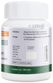 AHC Anti-Allergic+ Capsule thumbnail