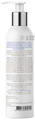 The Moms Co. Natural Protein Shampoo thumbnail