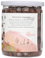 Mo's Bakery Lactation Cookie Chocolate thumbnail